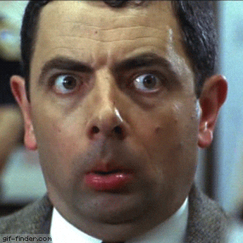 2. Upload a funny Face
